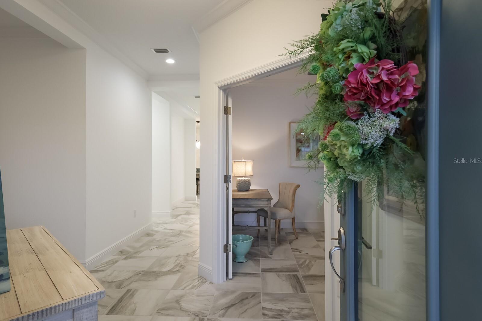 12621 COASTAL BREEZE WAY