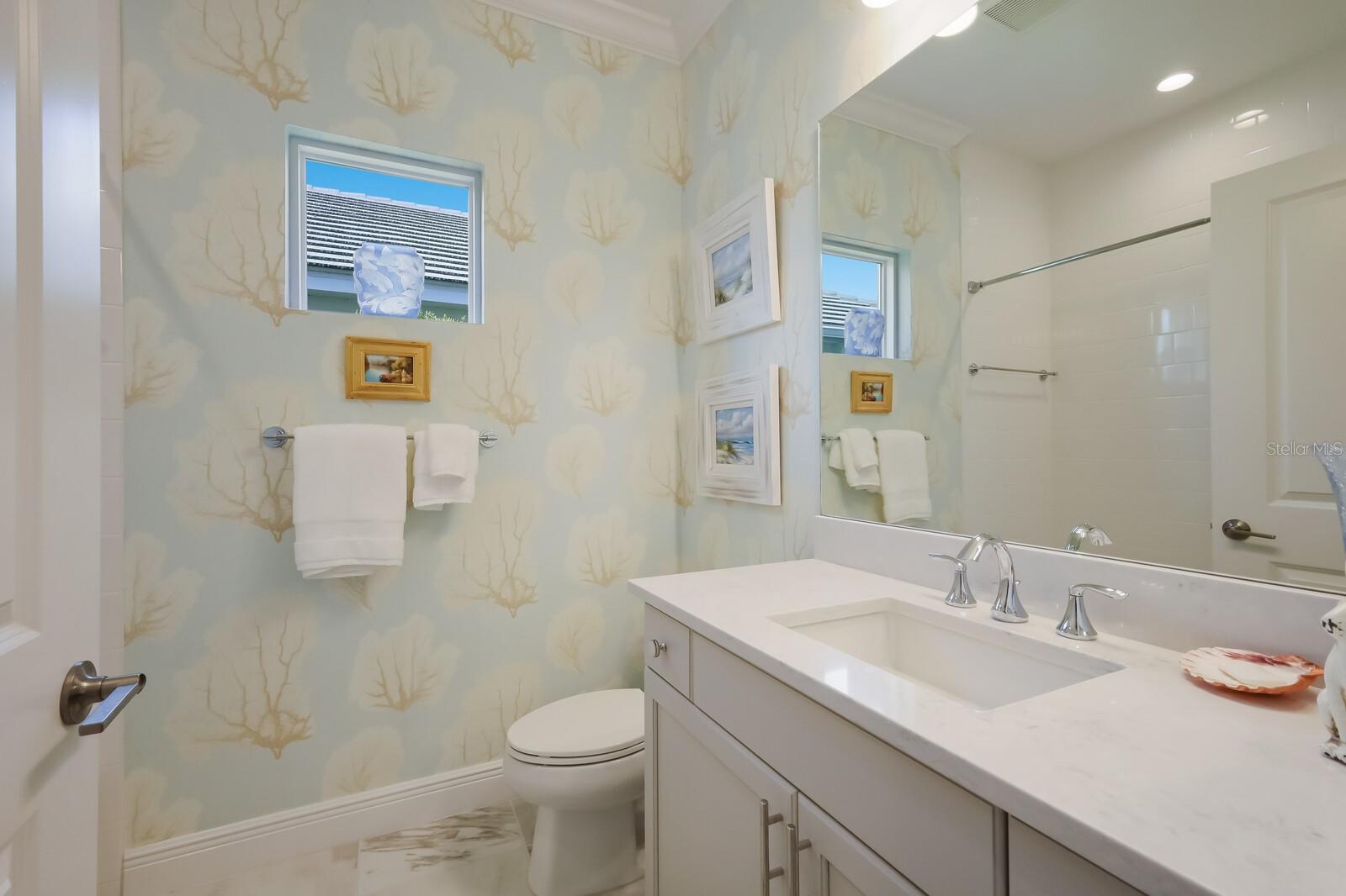 12621 COASTAL BREEZE WAY