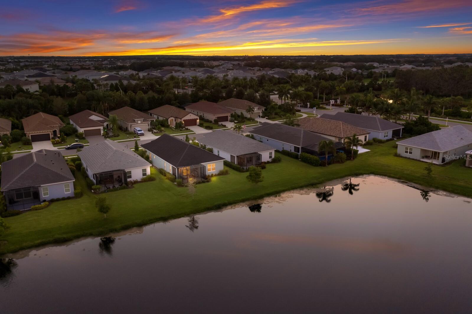 12621 COASTAL BREEZE WAY