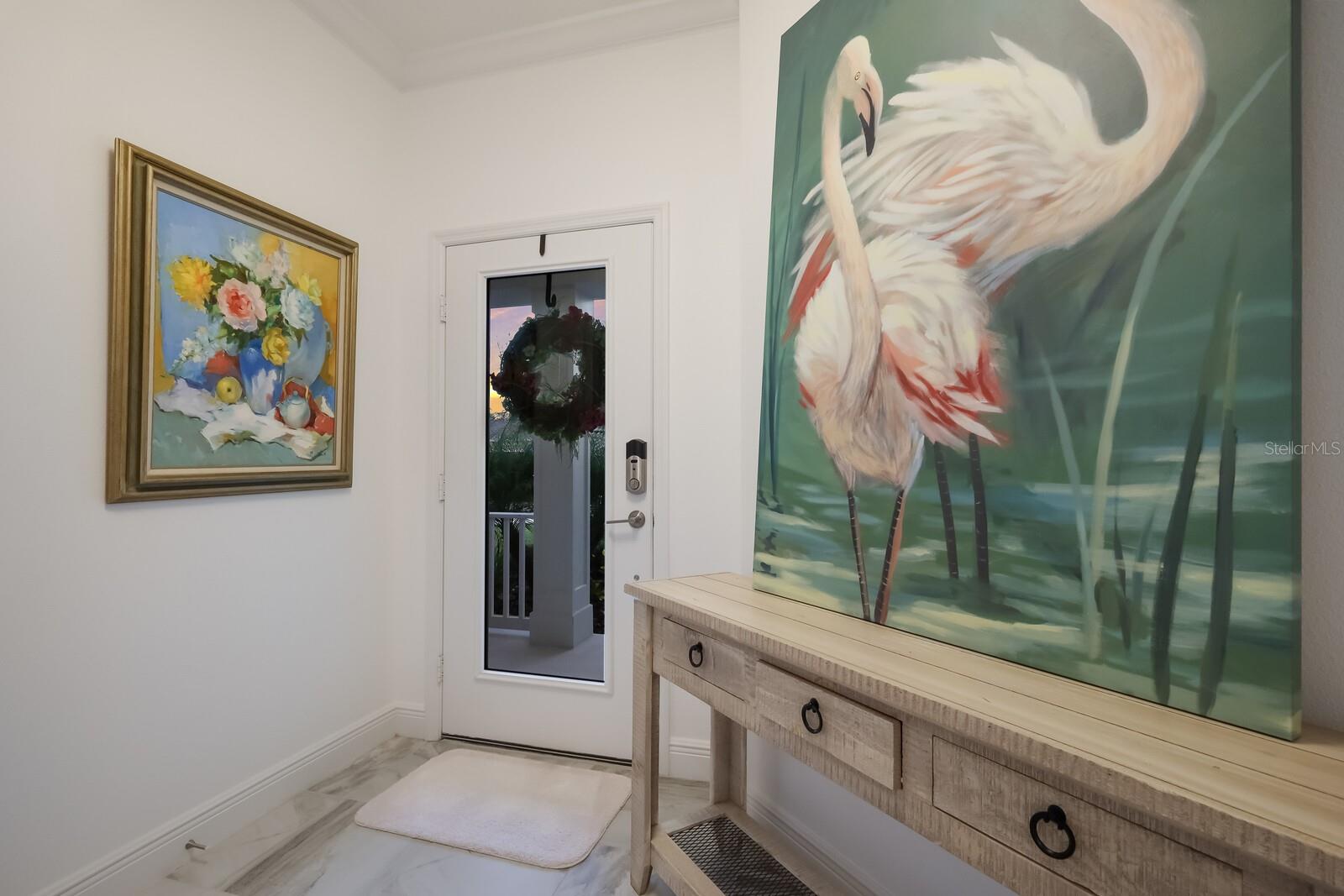 12621 COASTAL BREEZE WAY