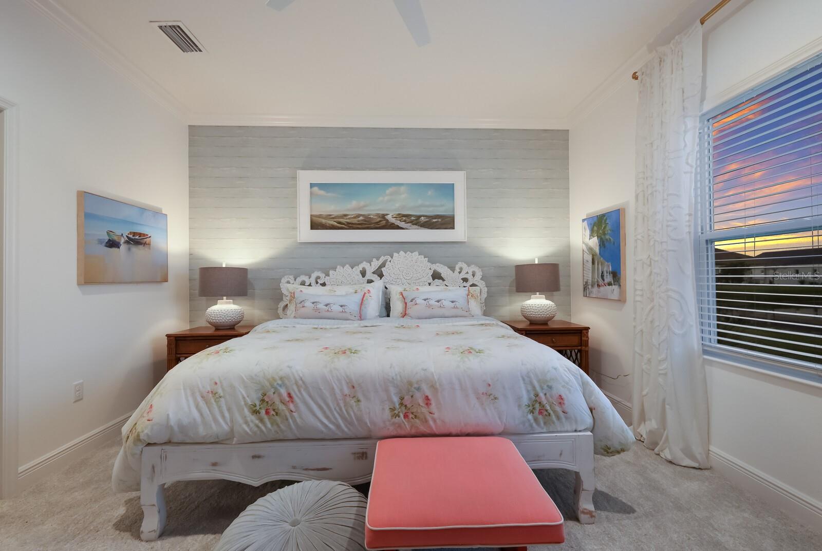 12621 COASTAL BREEZE WAY
