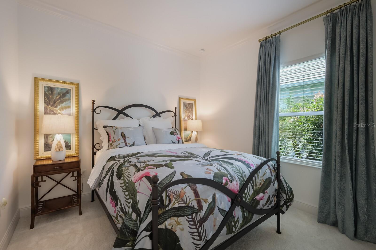 12621 COASTAL BREEZE WAY