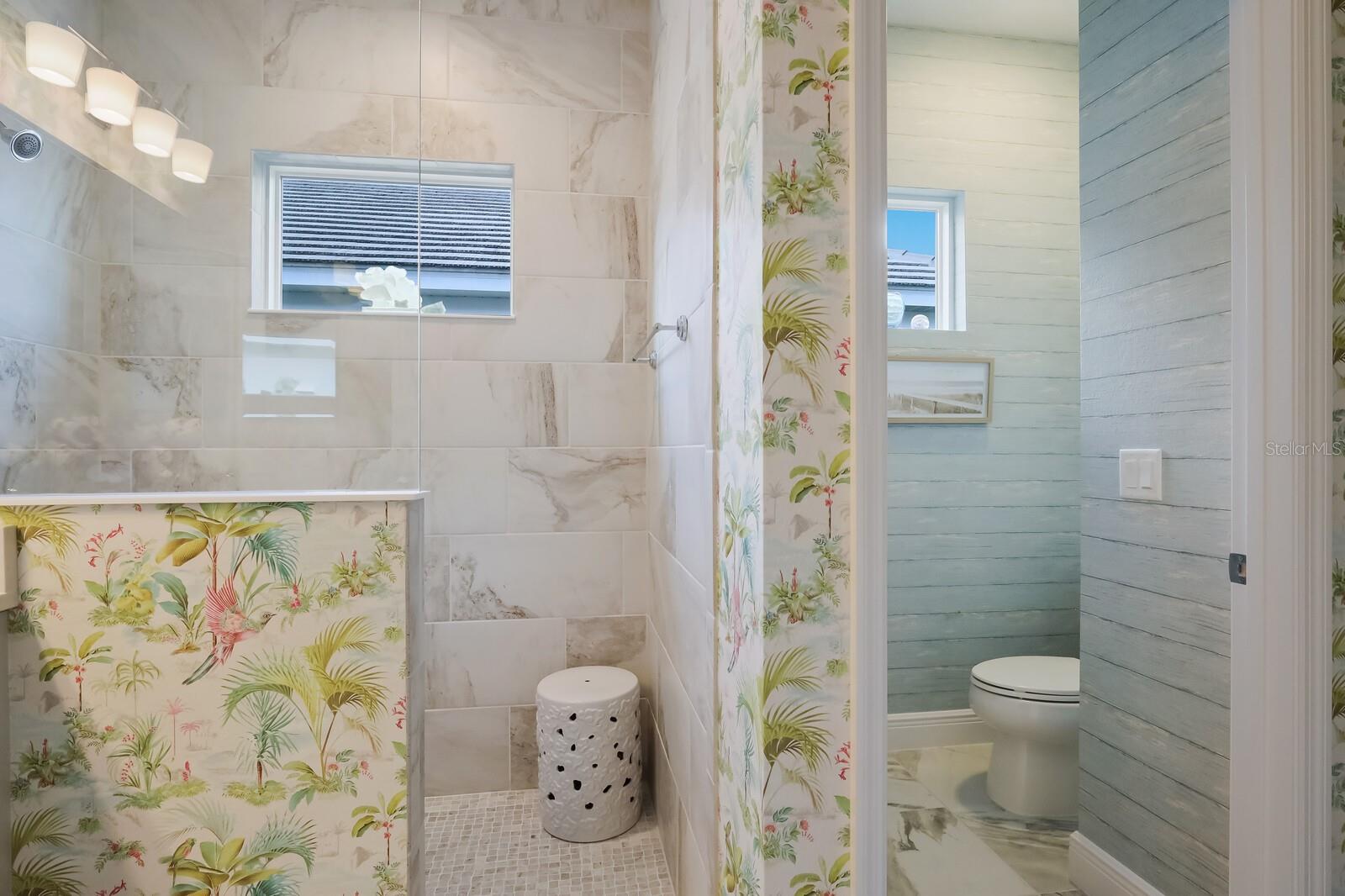 12621 COASTAL BREEZE WAY
