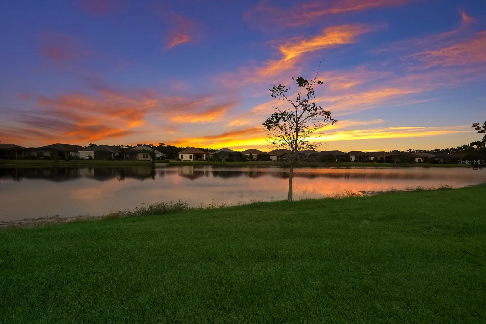 12621 COASTAL BREEZE WAY