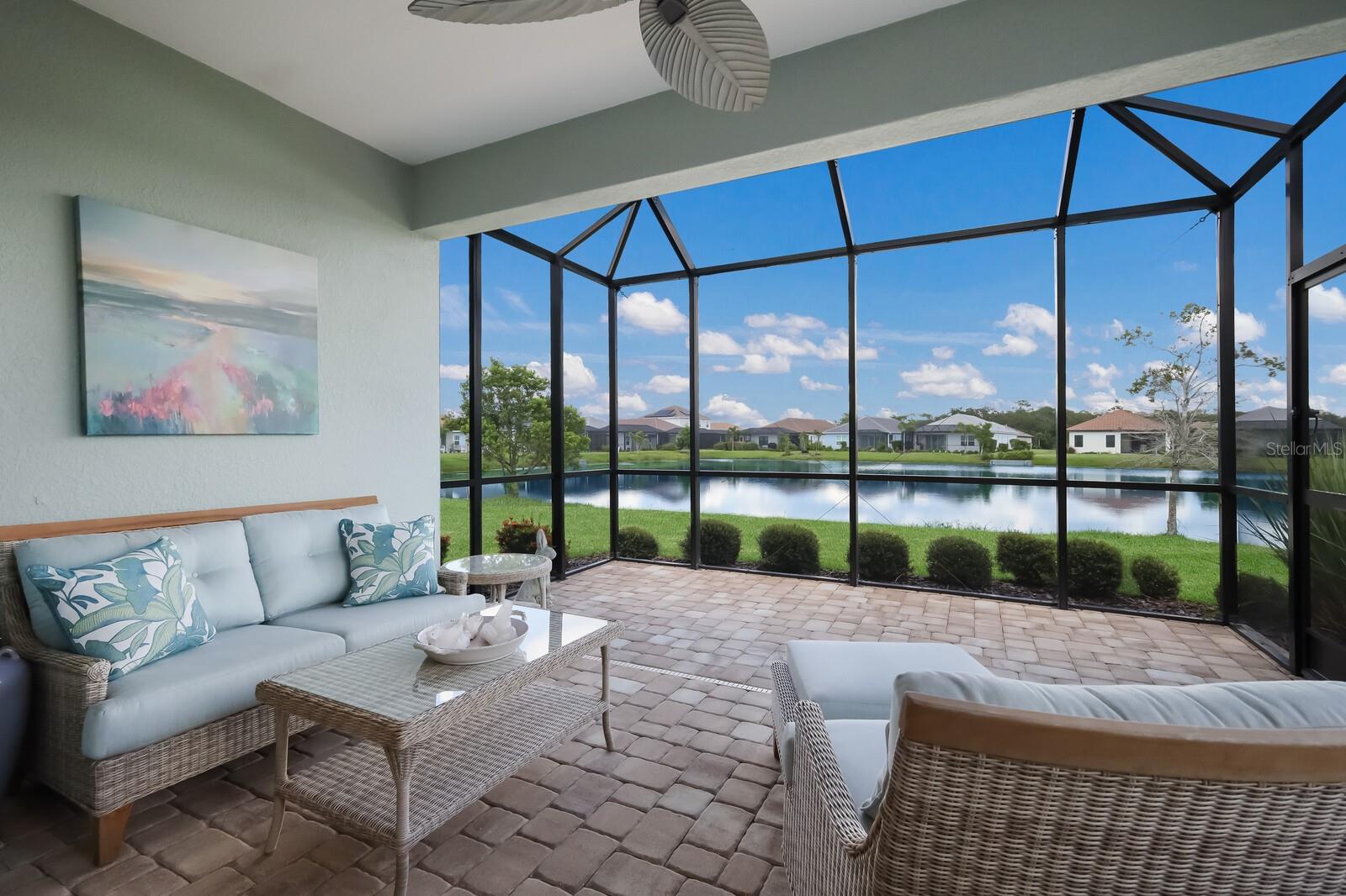 12621 COASTAL BREEZE WAY