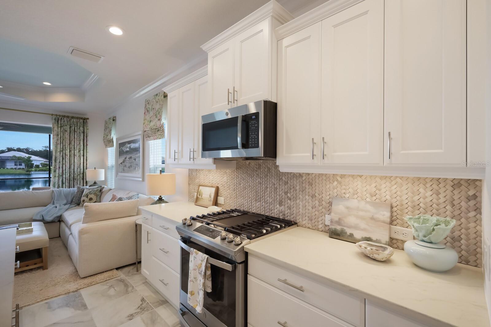 12621 COASTAL BREEZE WAY
