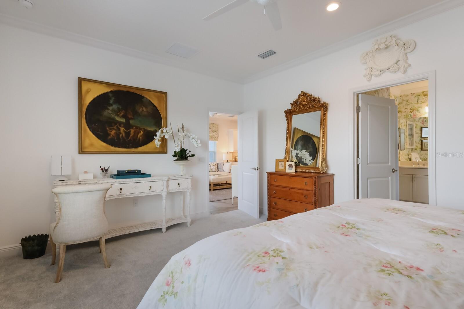 12621 COASTAL BREEZE WAY