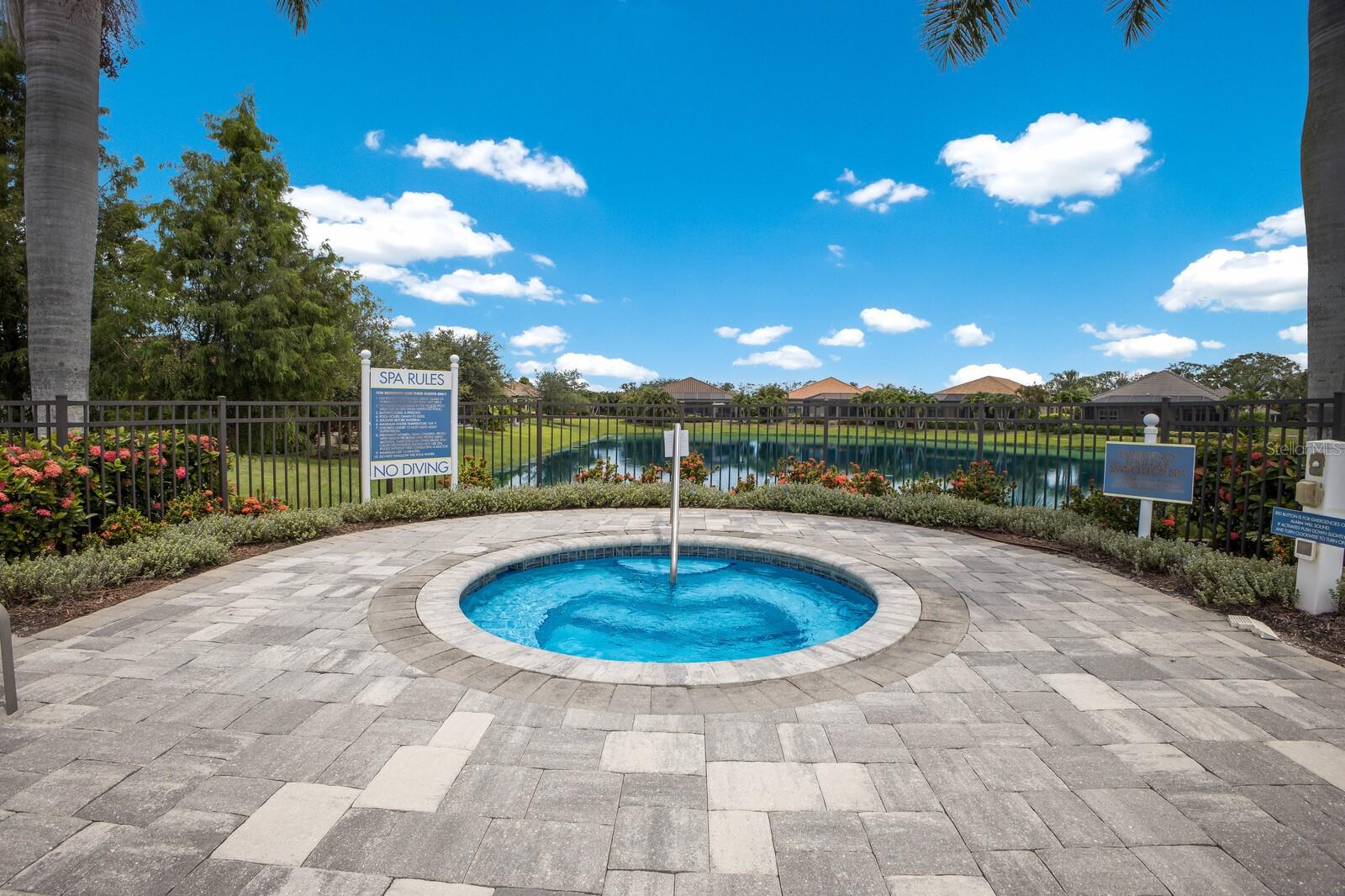 12621 COASTAL BREEZE WAY
