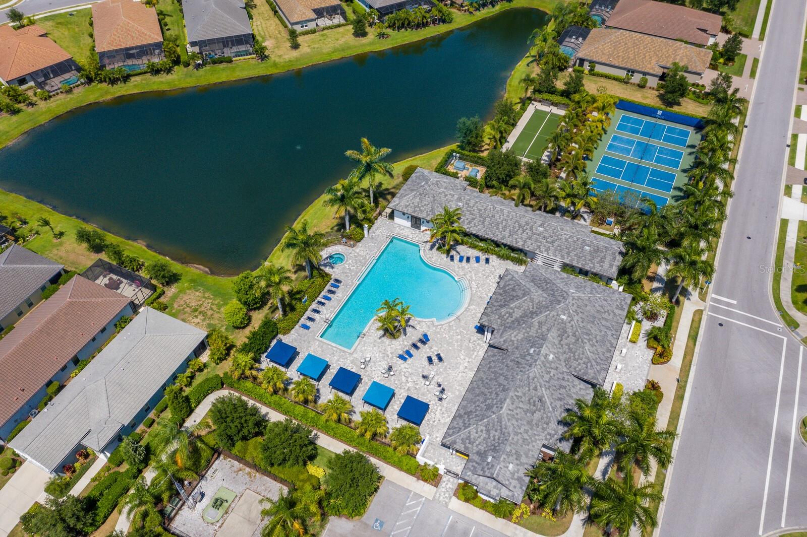12621 COASTAL BREEZE WAY