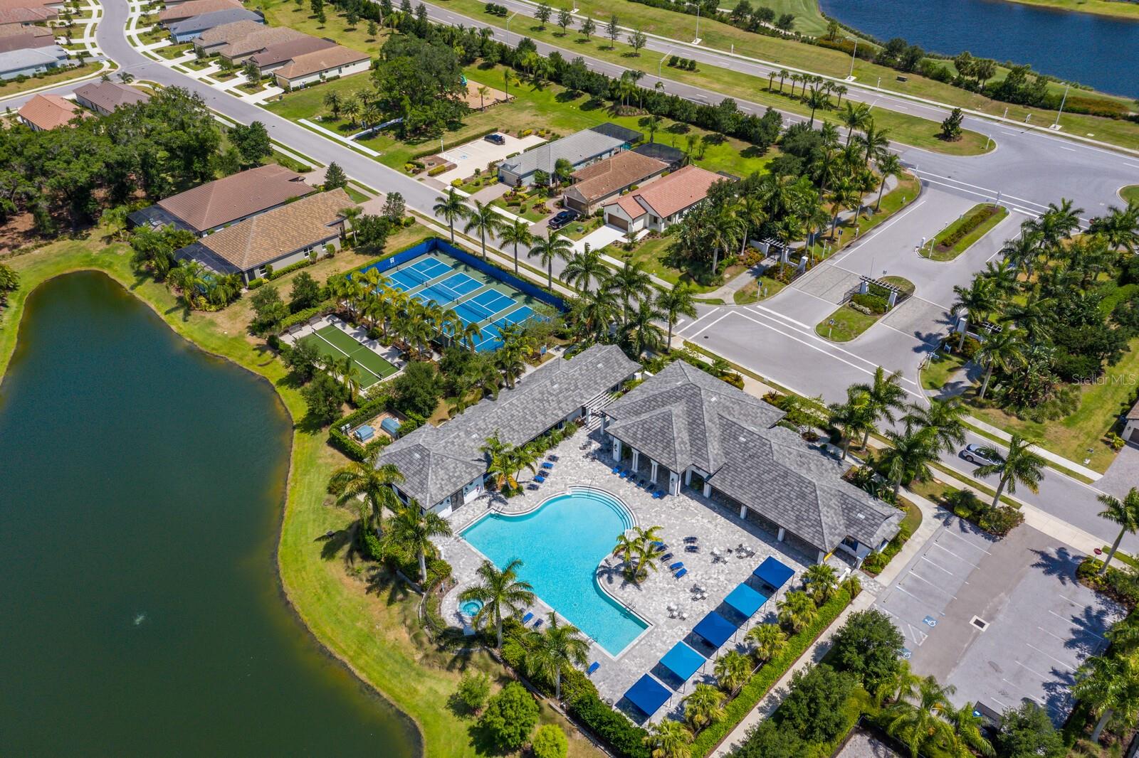 12621 COASTAL BREEZE WAY