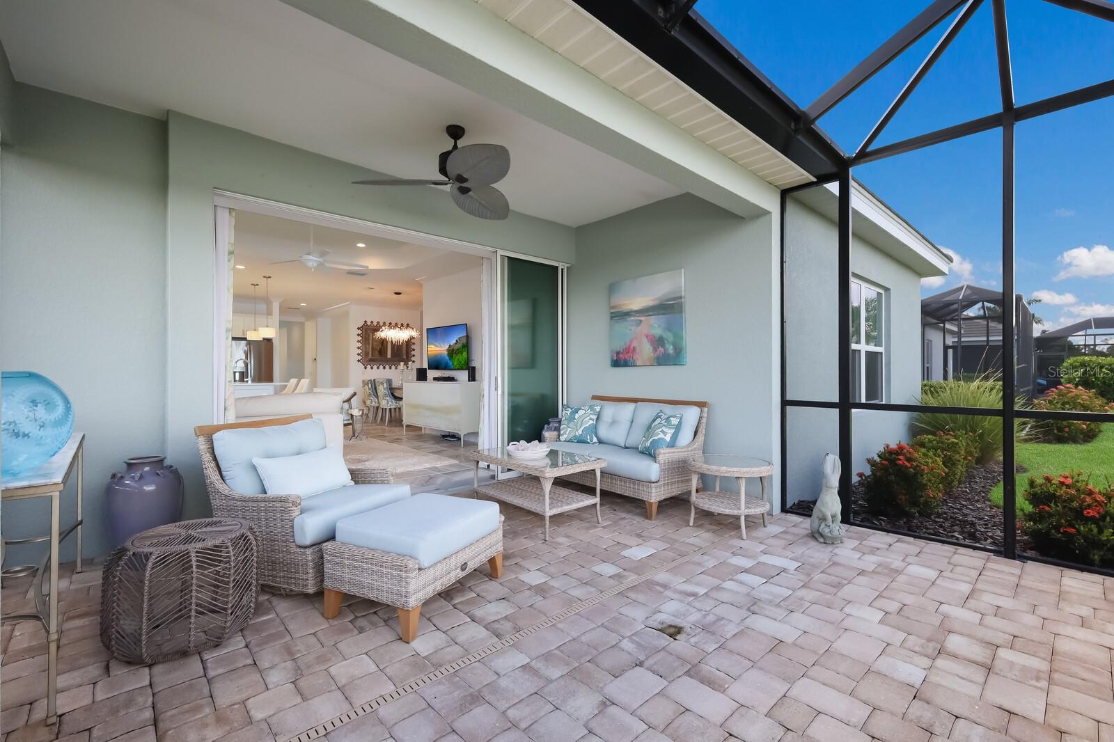 12621 COASTAL BREEZE WAY