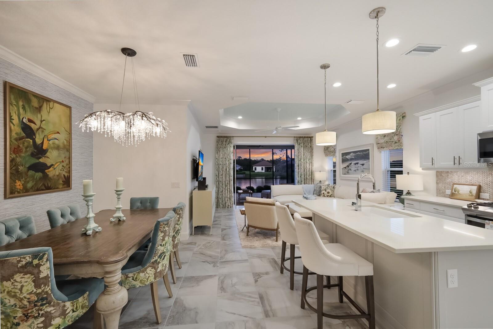 12621 COASTAL BREEZE WAY
