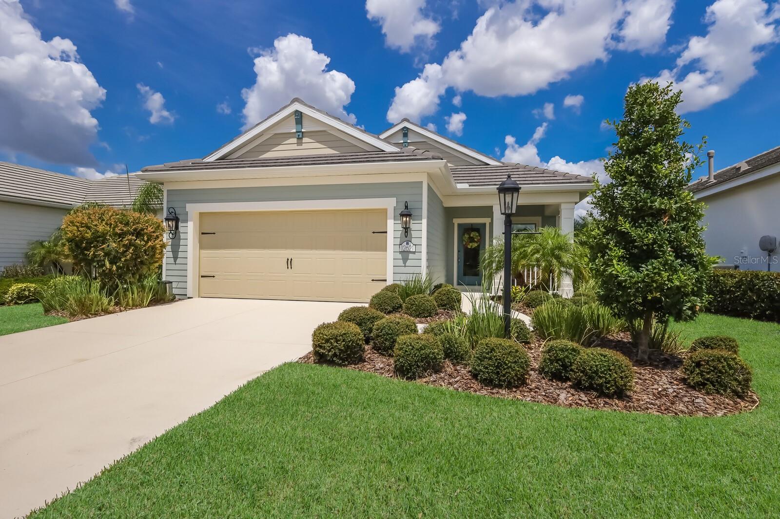 12621 COASTAL BREEZE WAY
