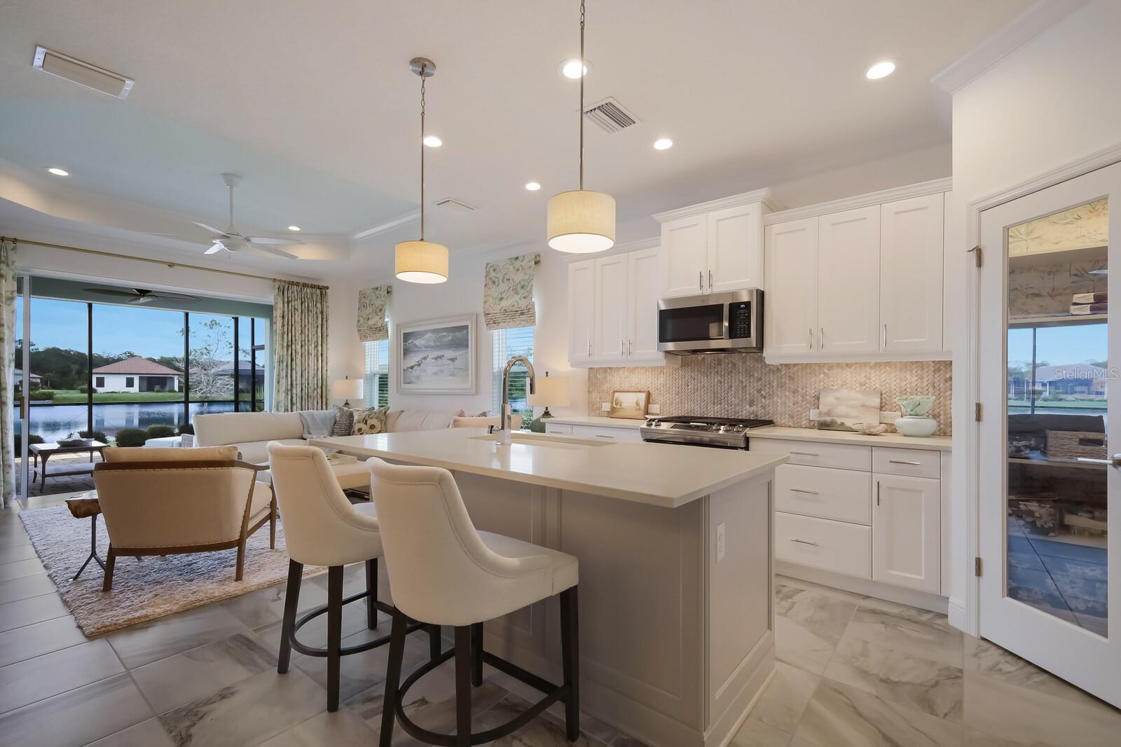 12621 COASTAL BREEZE WAY