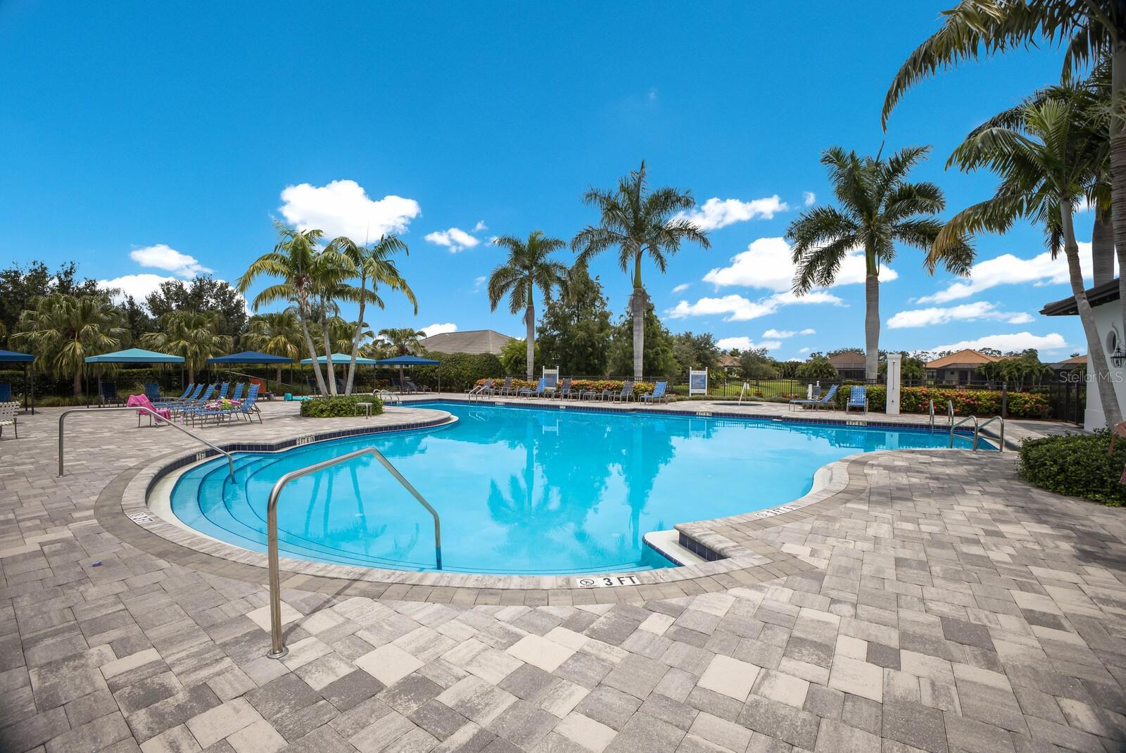 12621 COASTAL BREEZE WAY