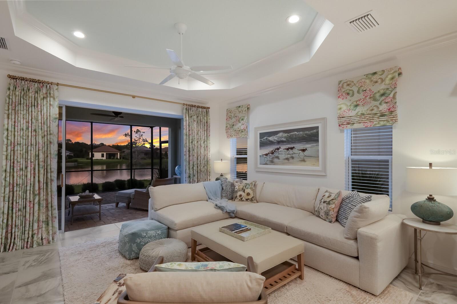 12621 COASTAL BREEZE WAY