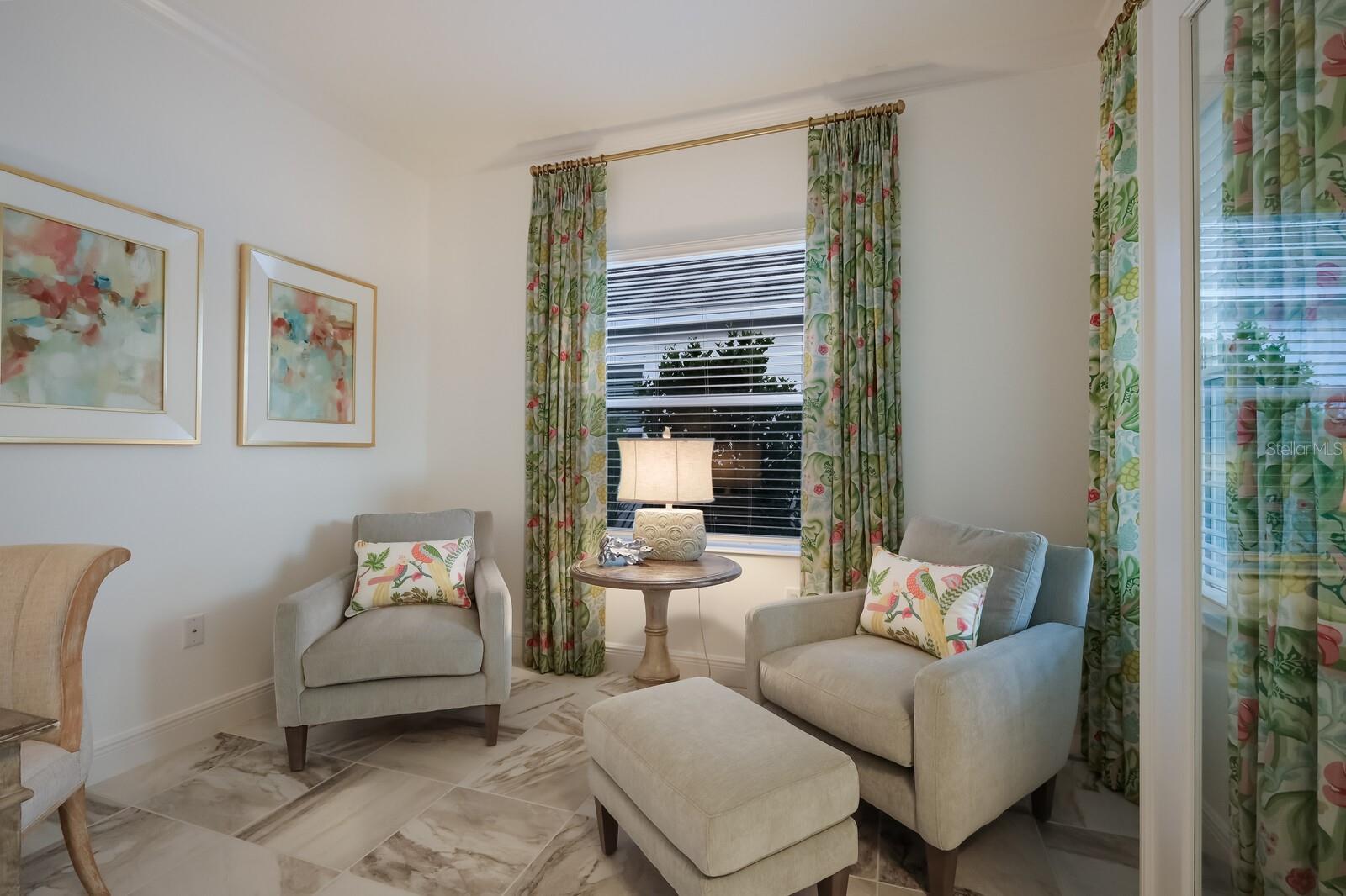 12621 COASTAL BREEZE WAY