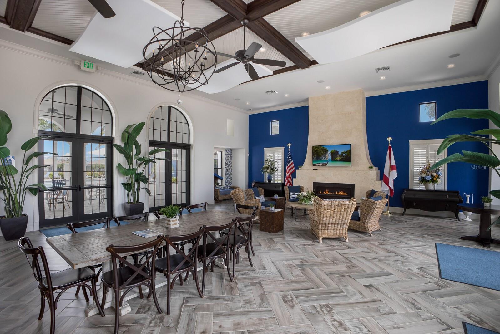 12621 COASTAL BREEZE WAY
