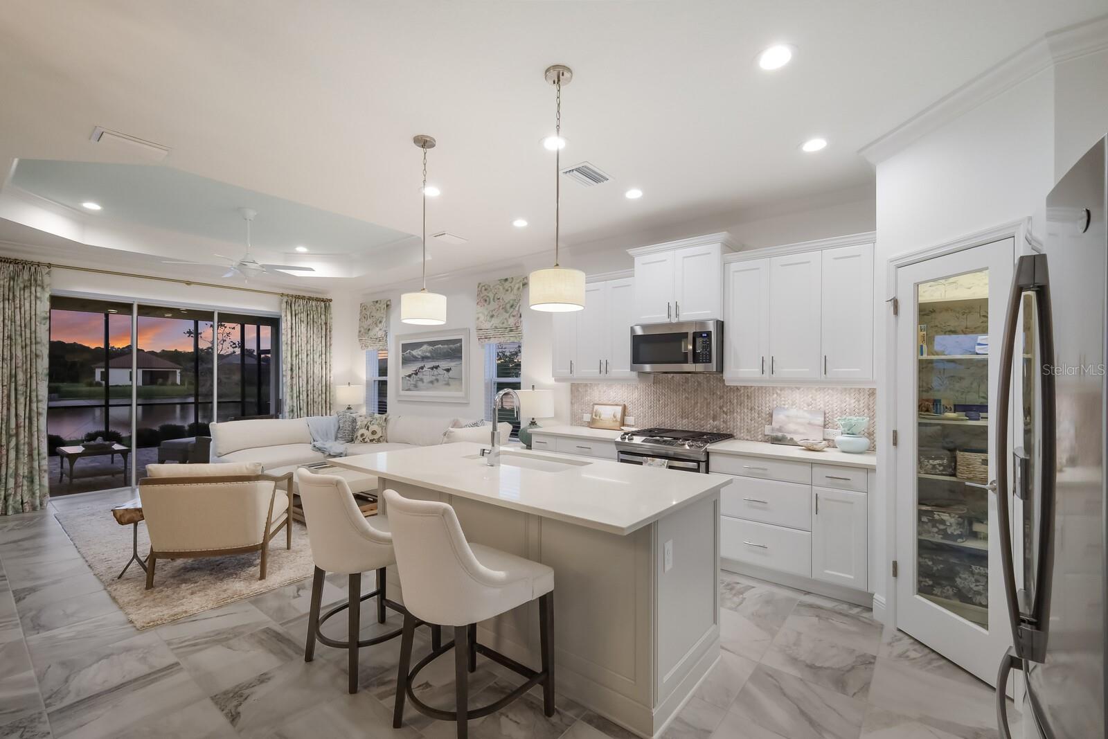 12621 COASTAL BREEZE WAY