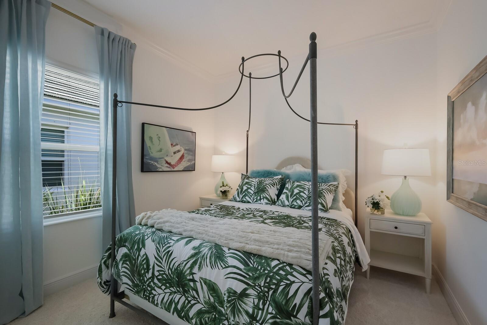12621 COASTAL BREEZE WAY