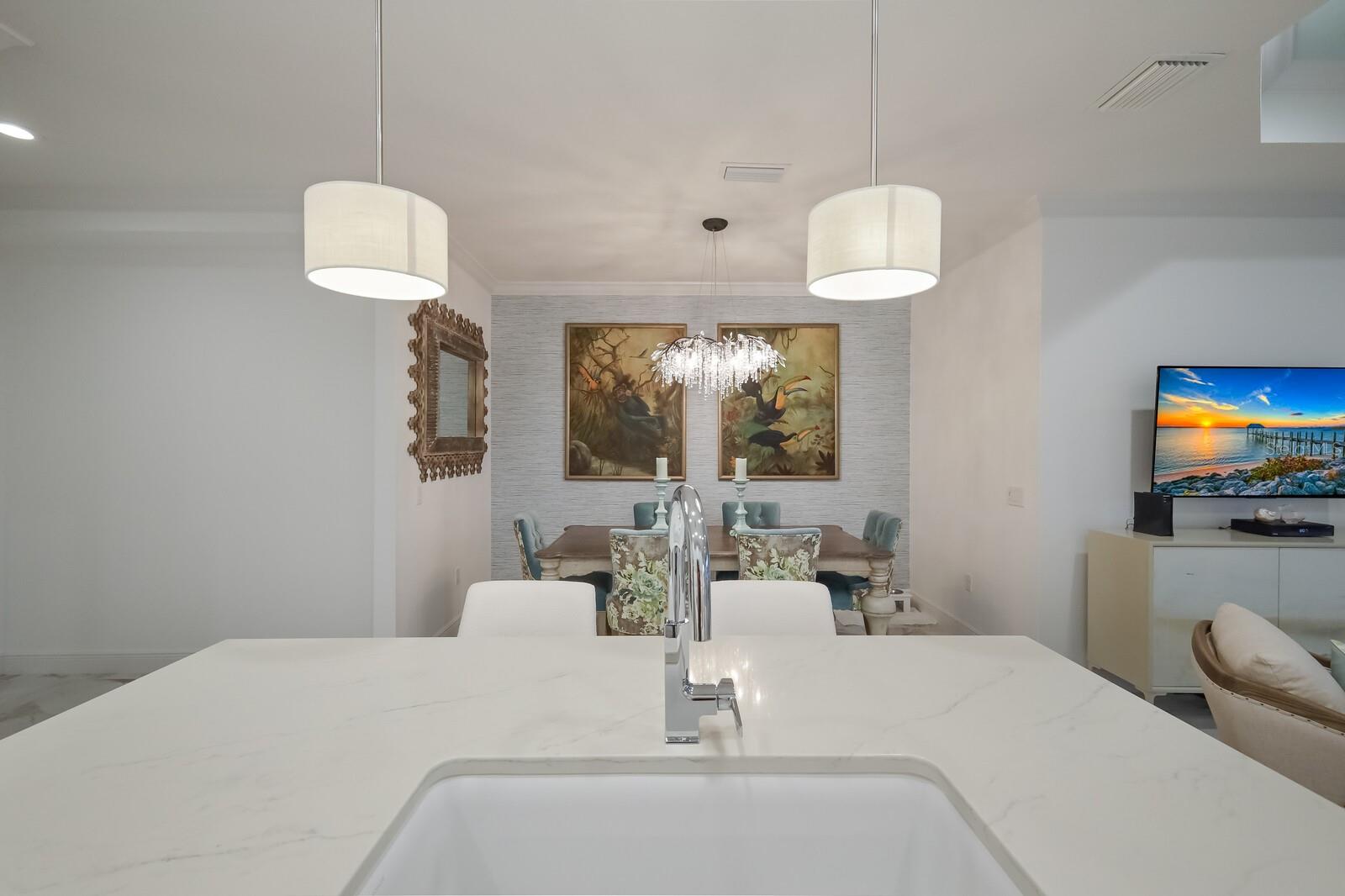 12621 COASTAL BREEZE WAY
