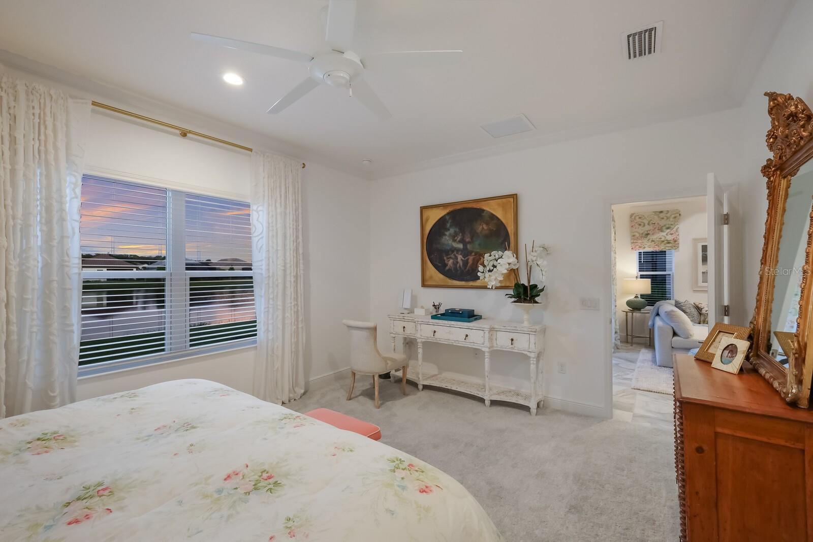12621 COASTAL BREEZE WAY
