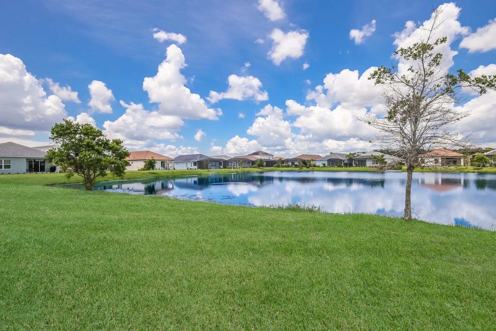 12621 COASTAL BREEZE WAY