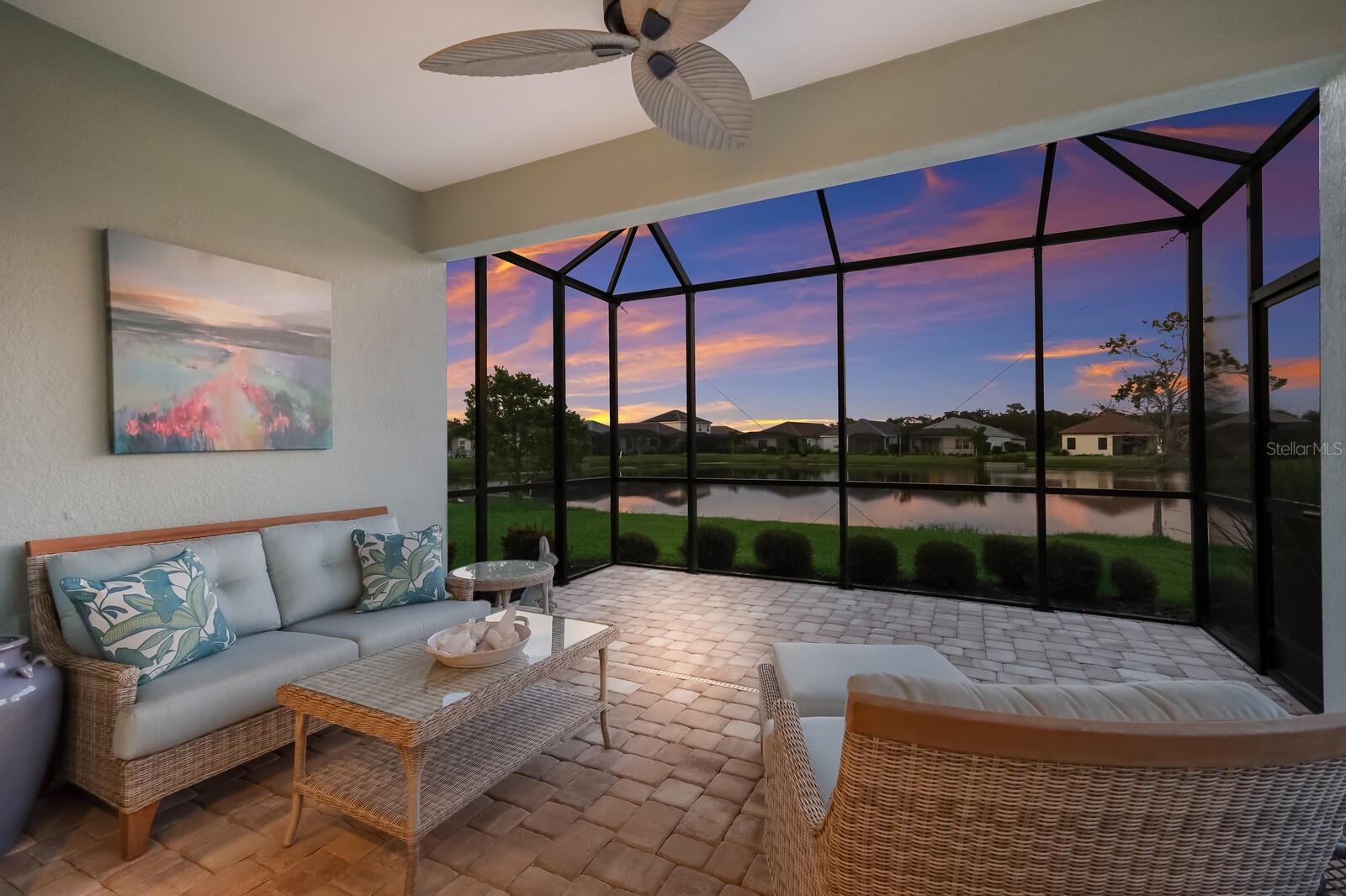 12621 COASTAL BREEZE WAY