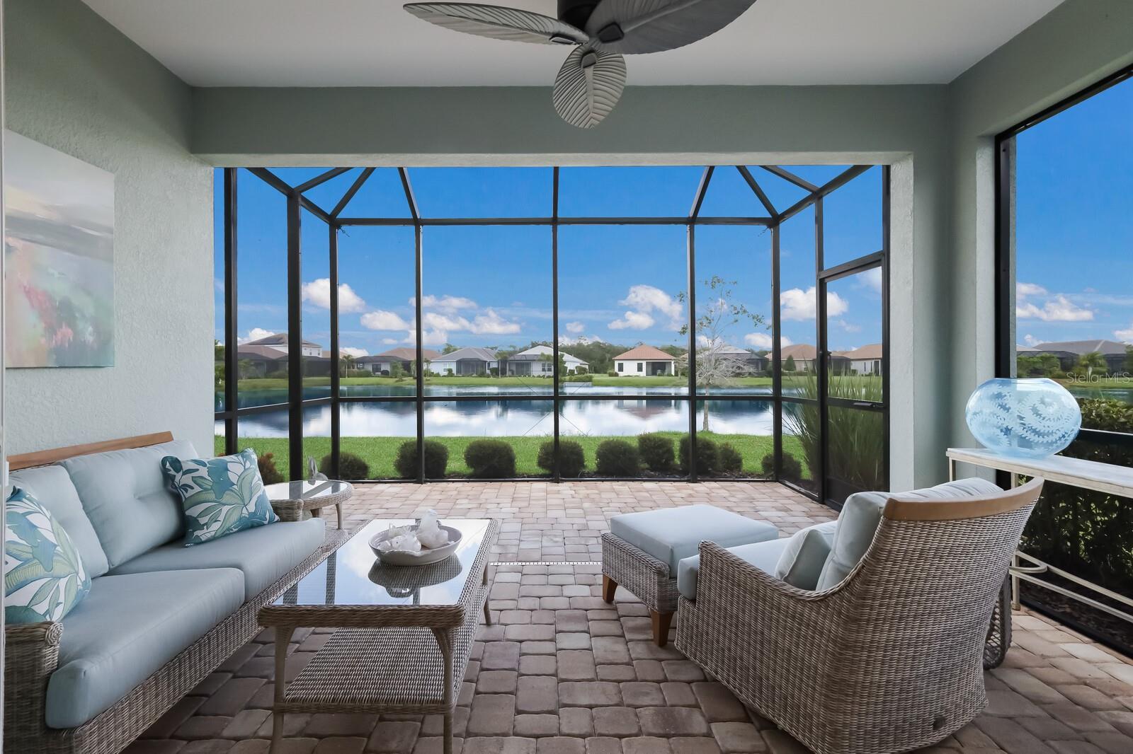 12621 COASTAL BREEZE WAY
