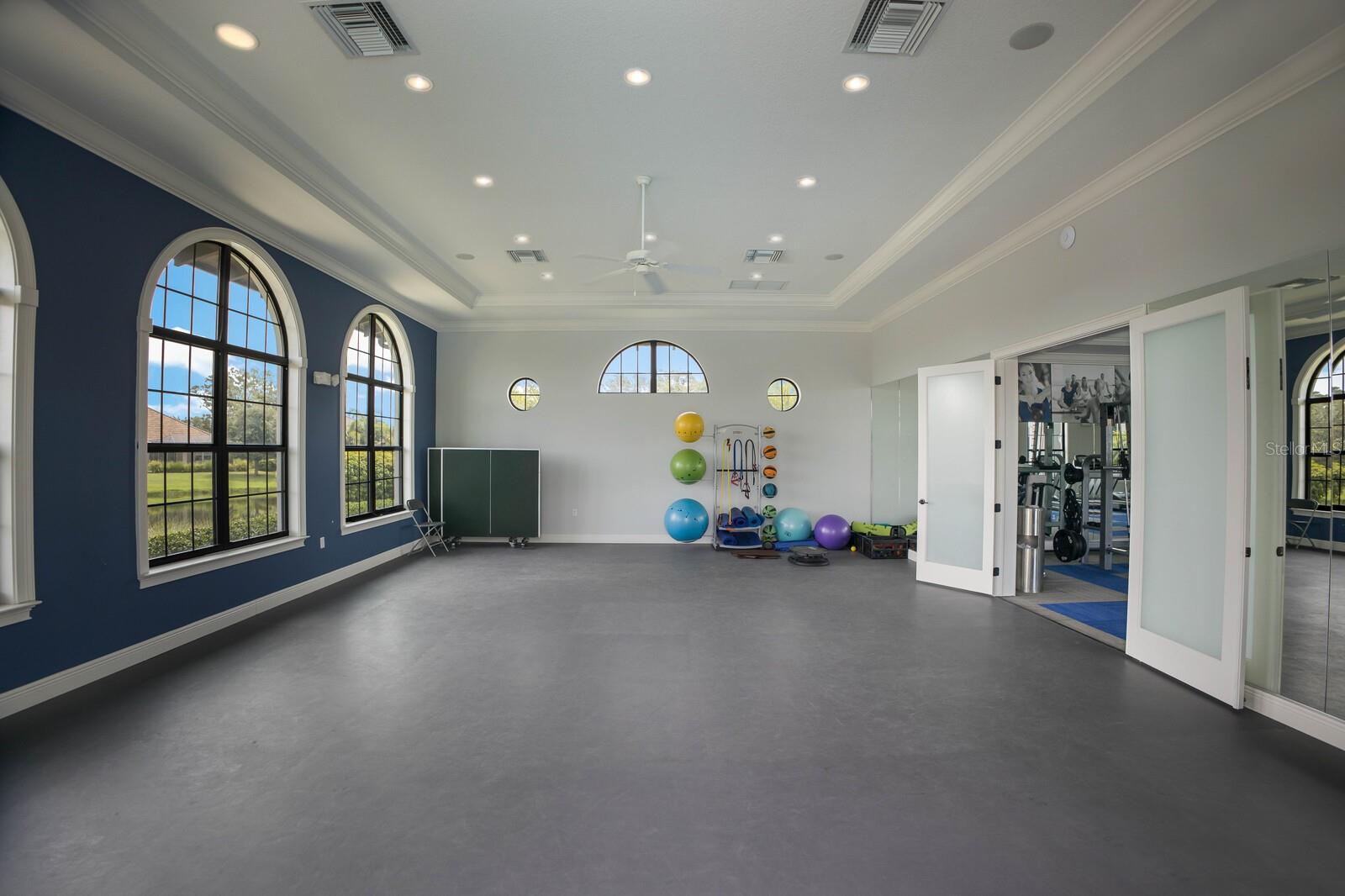 12621 COASTAL BREEZE WAY