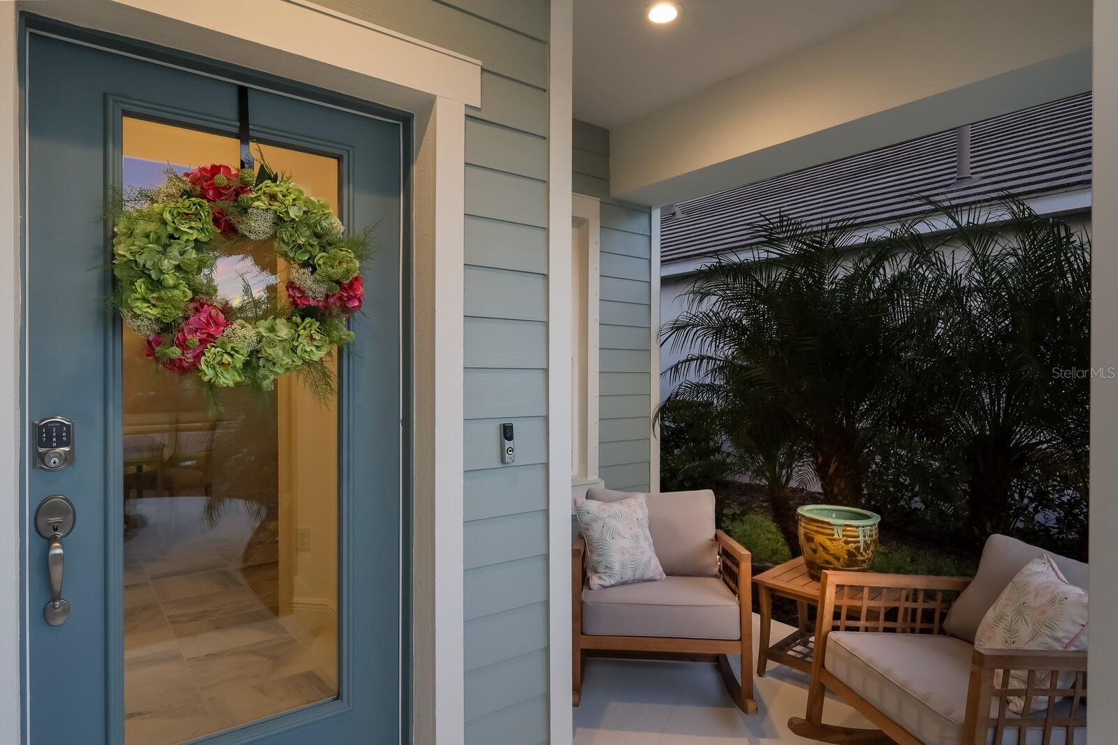 12621 COASTAL BREEZE WAY