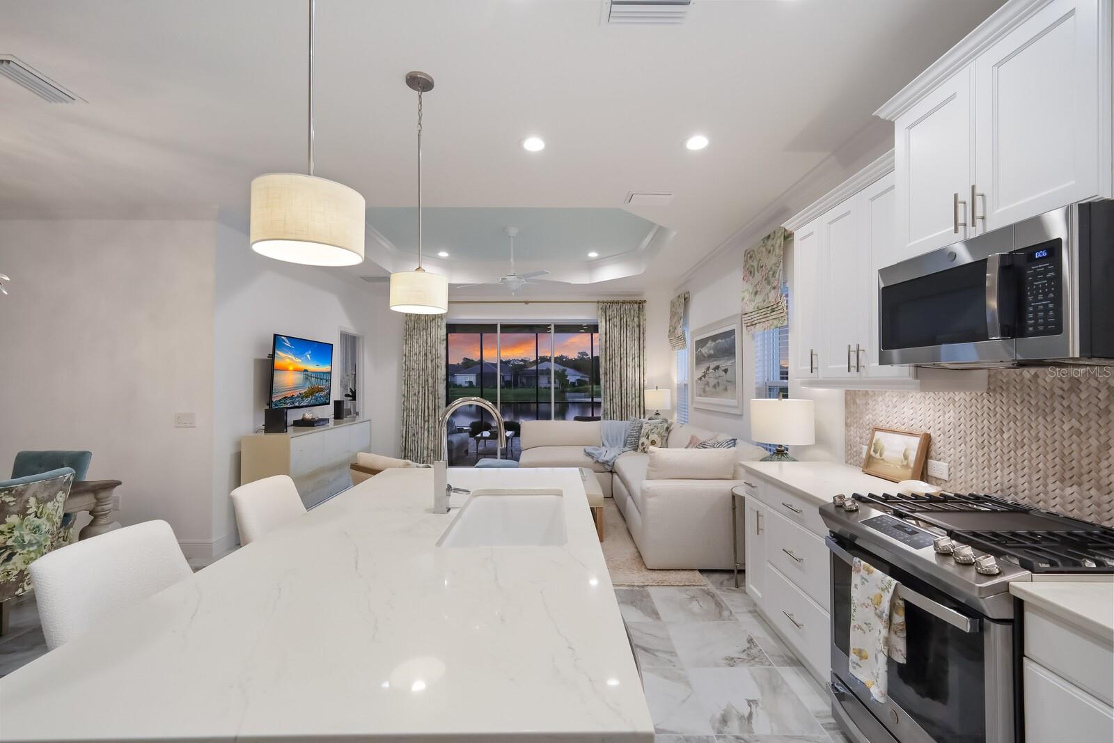 12621 COASTAL BREEZE WAY