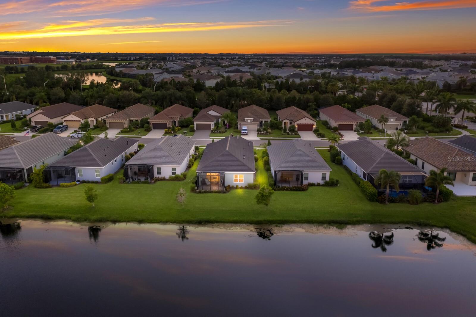 12621 COASTAL BREEZE WAY