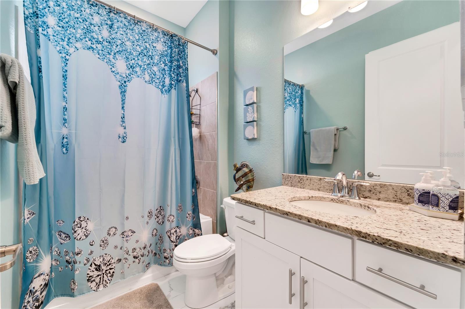 25030 GOLDEN FERN DRIVE