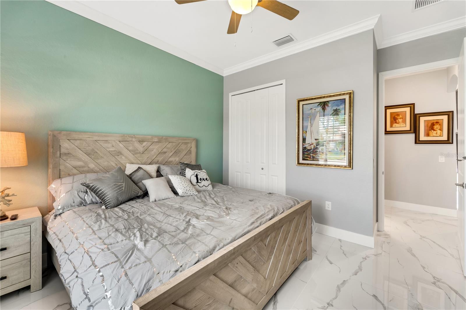 25030 GOLDEN FERN DRIVE