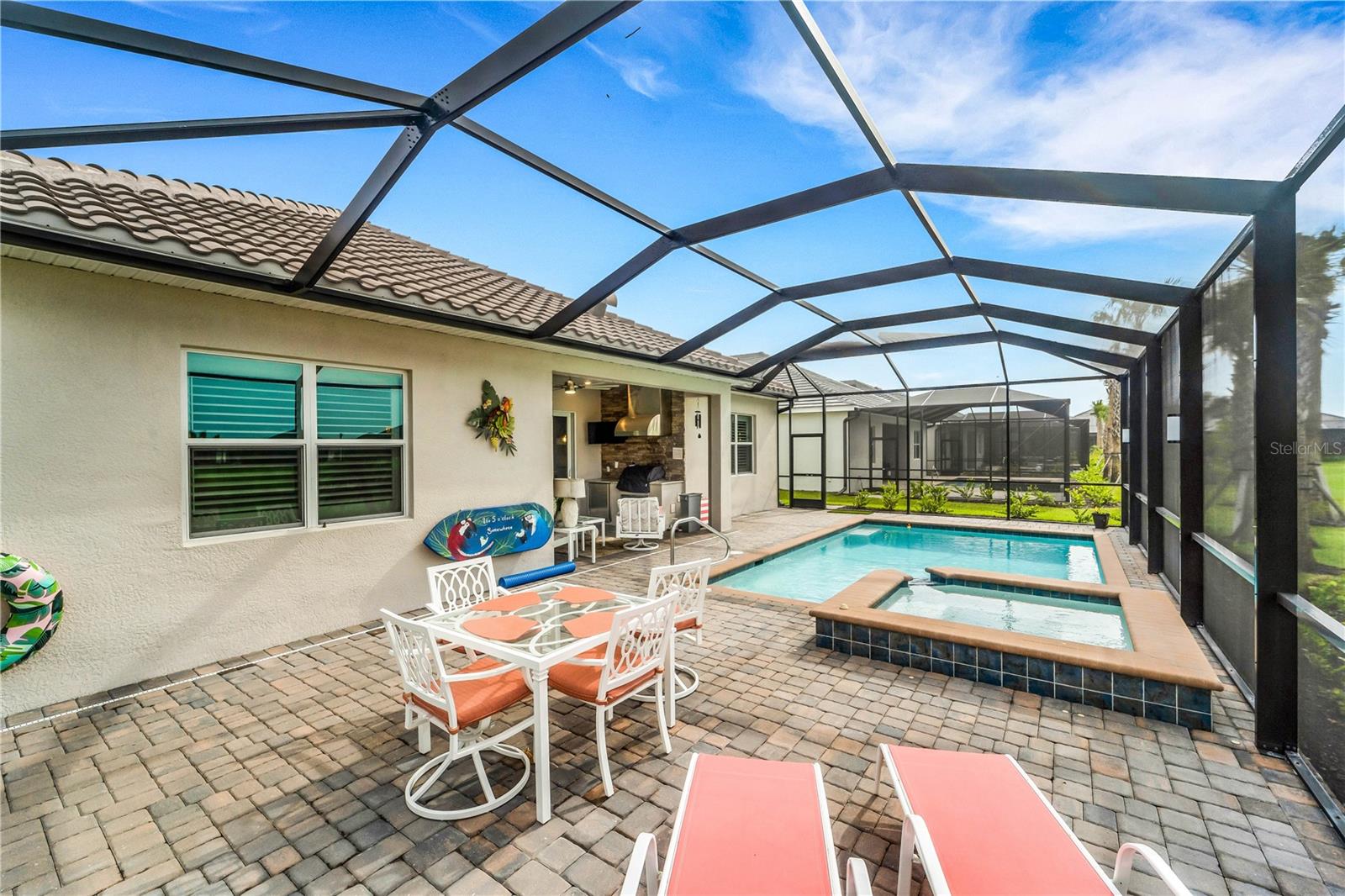 25030 GOLDEN FERN DRIVE