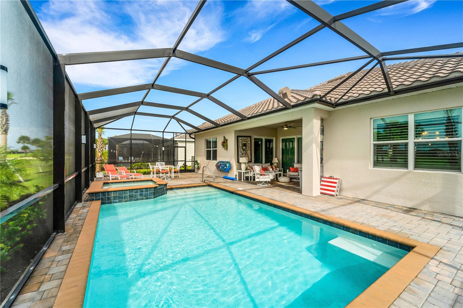 25030 GOLDEN FERN DRIVE