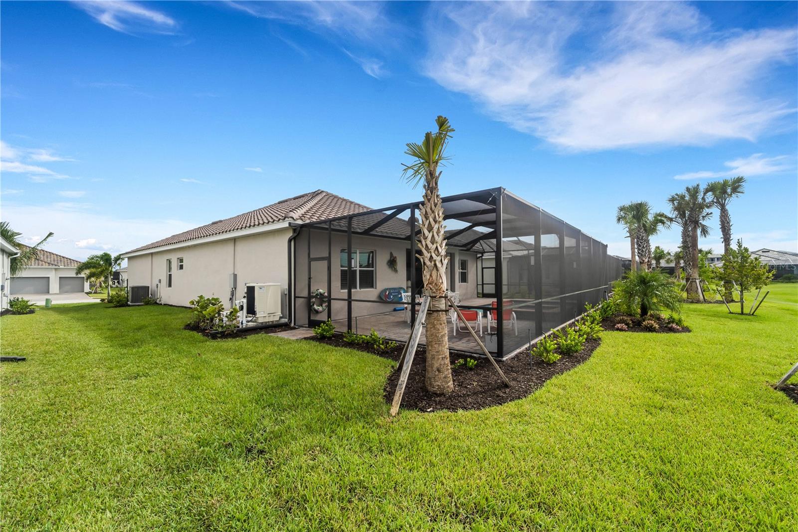 25030 GOLDEN FERN DRIVE