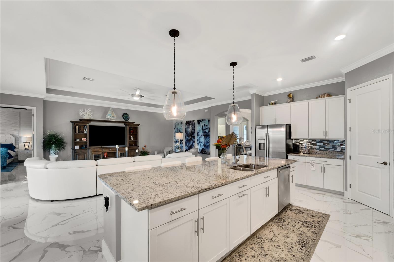 25030 GOLDEN FERN DRIVE
