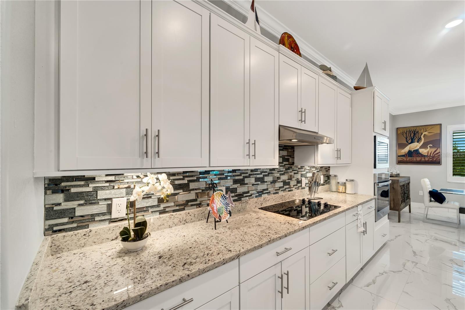 25030 GOLDEN FERN DRIVE