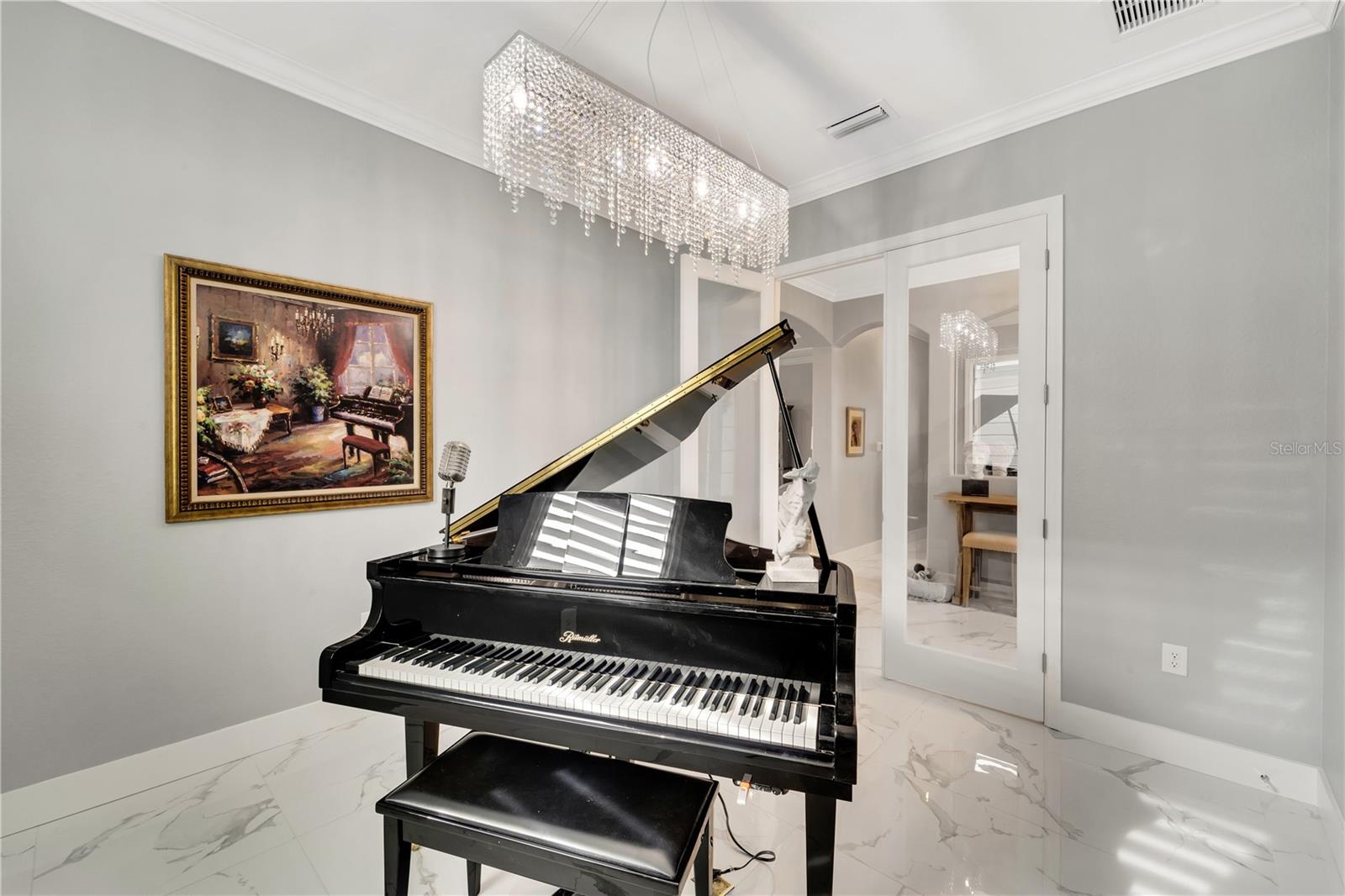 25030 GOLDEN FERN DRIVE