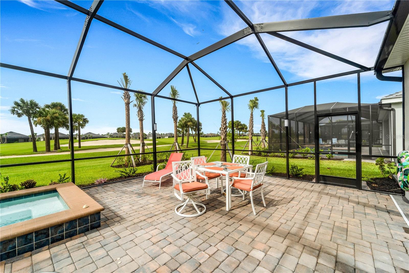 25030 GOLDEN FERN DRIVE