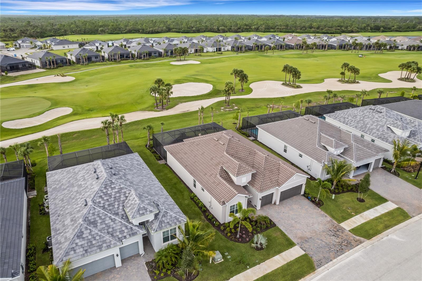 25030 GOLDEN FERN DRIVE