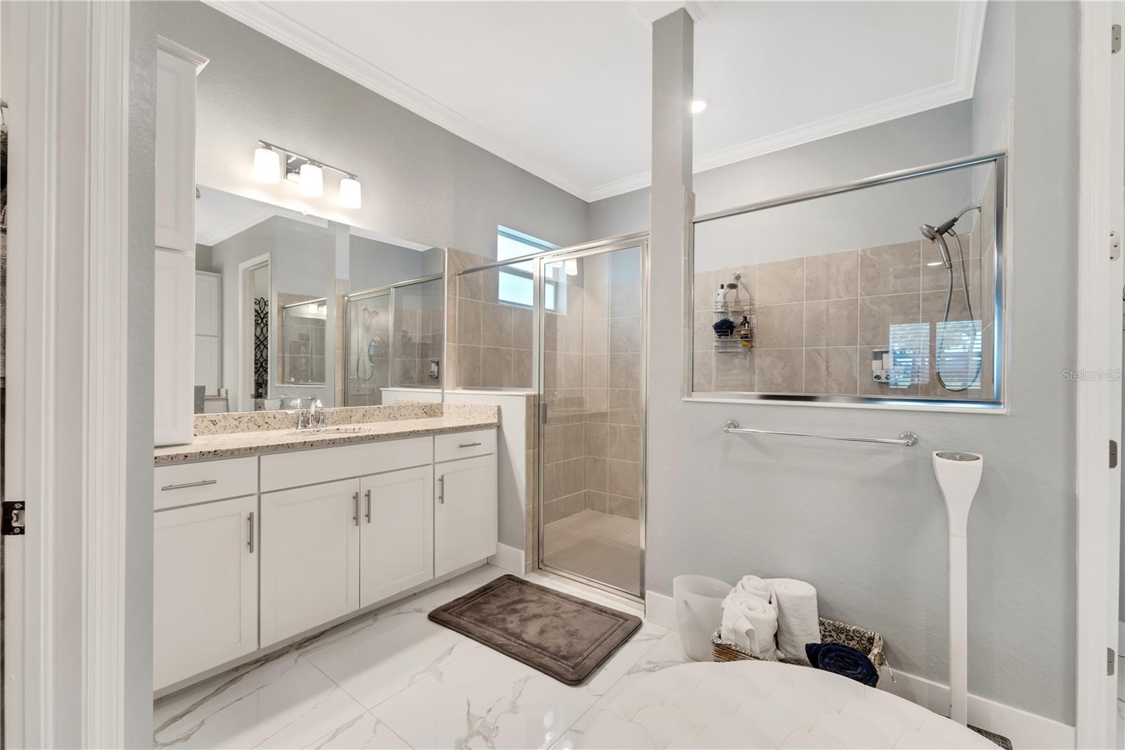 25030 GOLDEN FERN DRIVE