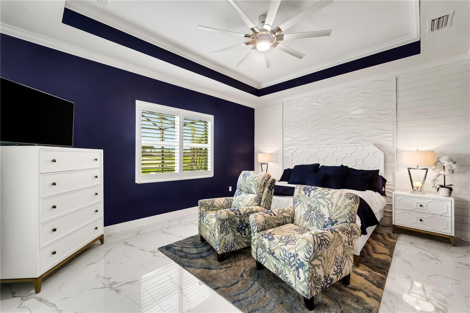 25030 GOLDEN FERN DRIVE
