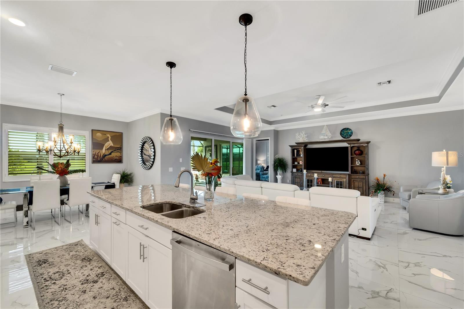 25030 GOLDEN FERN DRIVE