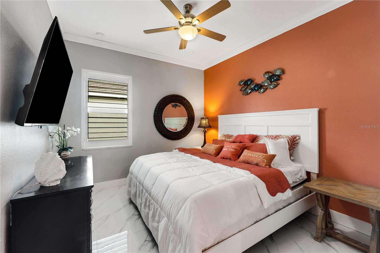 25030 GOLDEN FERN DRIVE
