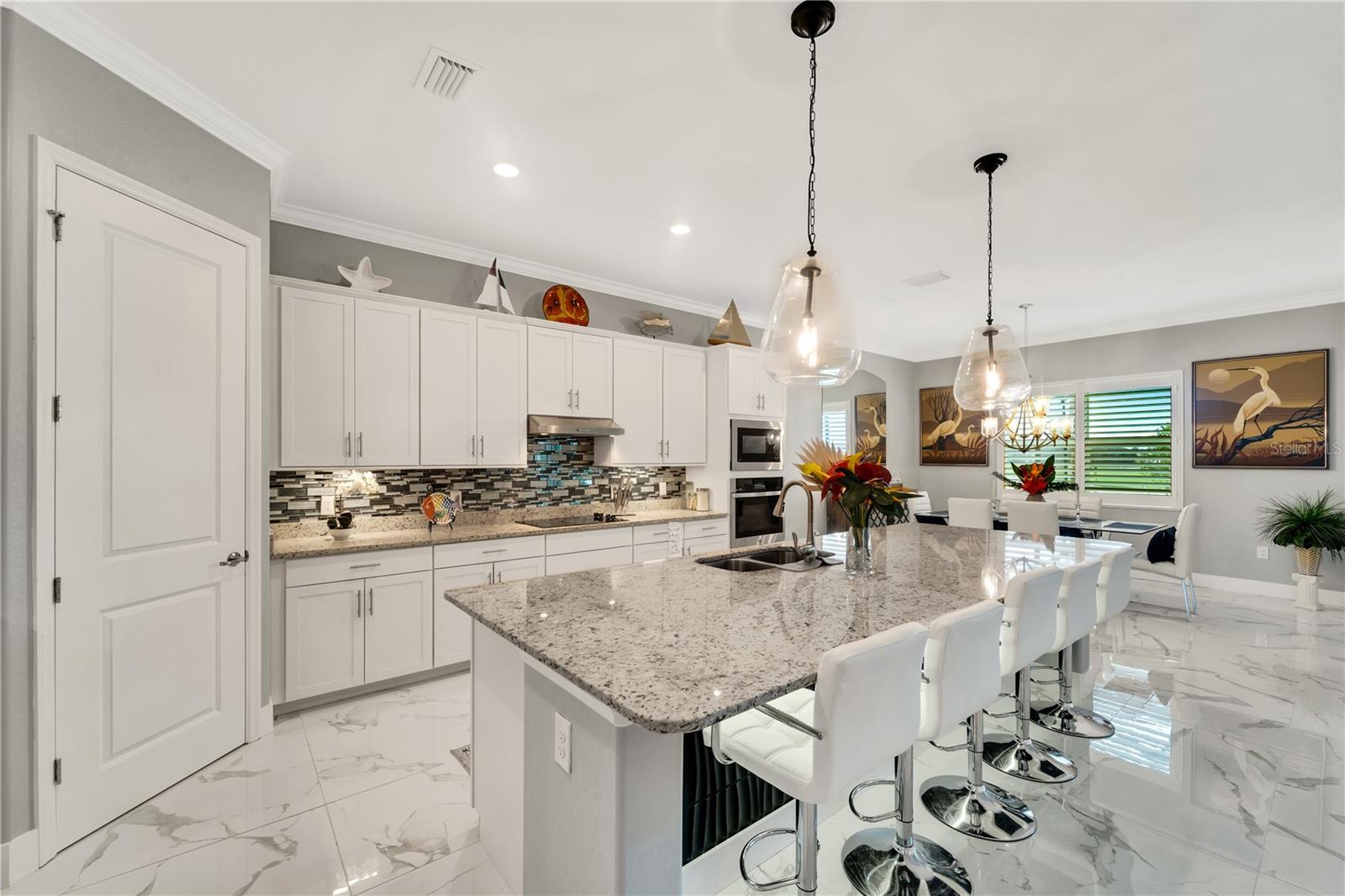 25030 GOLDEN FERN DRIVE