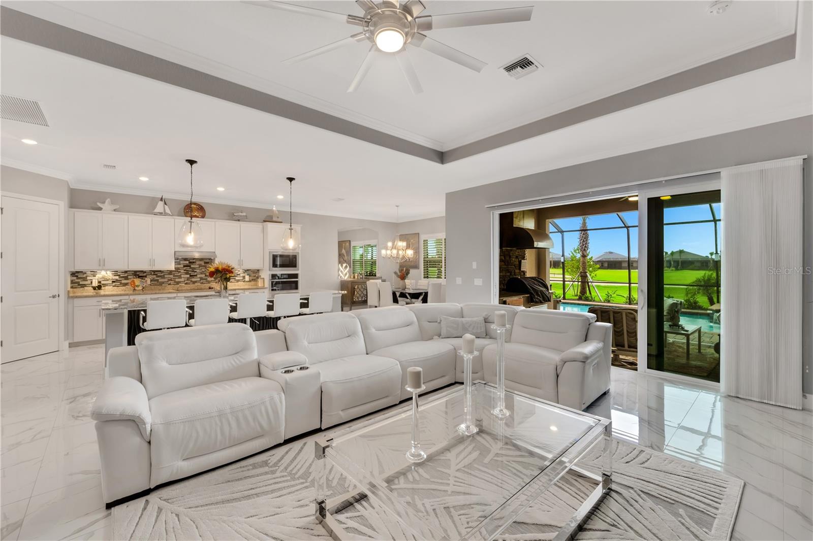 25030 GOLDEN FERN DRIVE