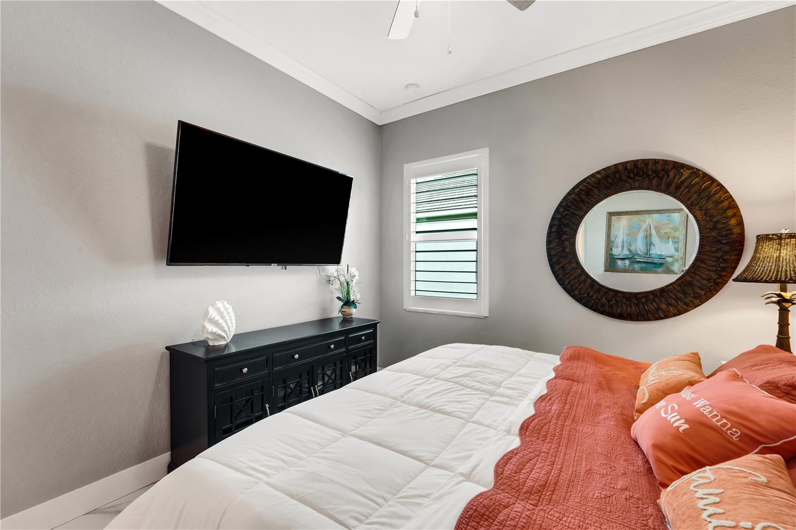 25030 GOLDEN FERN DRIVE